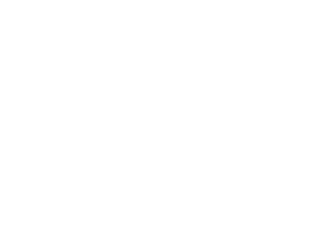 Logo tb-homes
